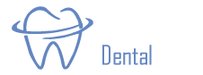 Fintzos Dental Care Logo